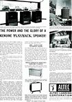 Altrc 1963 13.jpg